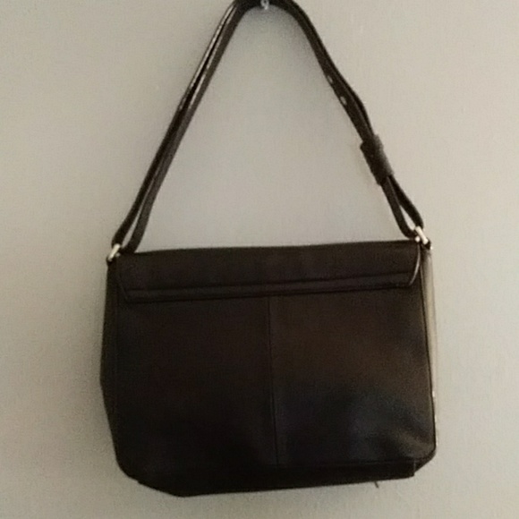Handbag - Picture 2 of 4